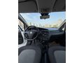 2012 model 1.3 dizel manuel Fiat Linea