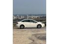 2012 model 1.3 dizel manuel Fiat Linea