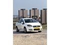 2012 model 1.3 dizel manuel Fiat Linea