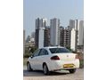 2012 model 1.3 dizel manuel Fiat Linea