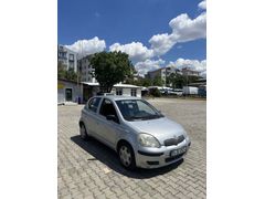 Sahibinden Toyota Yaris 1.0 Terra 2005 Model 