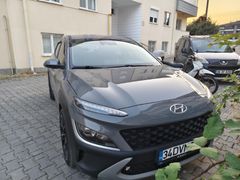 Sahibinden Hyundai Kona 1.0 T-GDI Style 2021 Model