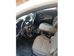 Sahibinden Fiat Egea 1.6 Multijet Urban Plus 2019 Model