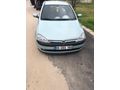 SAHİBİNDEN TEMİZ CORSA