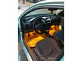 SAHİBİNDEN TEMİZ CORSA