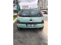 SAHİBİNDEN TEMİZ CORSA