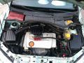SAHİBİNDEN TEMİZ CORSA