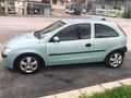 SAHİBİNDEN TEMİZ CORSA