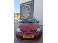 ESKON OTOMOTİV'DEN CİTROËN C3 1.4 HDİ