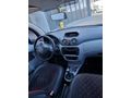 ESKON OTOMOTİV'DEN CİTROËN C3 1.4 HDİ