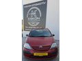 ESKON OTOMOTİV'DEN CİTROËN C3 1.4 HDİ