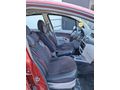 ESKON OTOMOTİV'DEN CİTROËN C3 1.4 HDİ