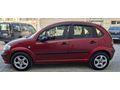 ESKON OTOMOTİV'DEN CİTROËN C3 1.4 HDİ