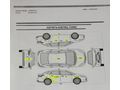 ESKON OTOMOTİV'DEN CİTROËN C3 1.4 HDİ