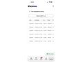 ESKON OTOMOTİV'DEN CİTROËN C3 1.4 HDİ