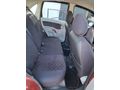 ESKON OTOMOTİV'DEN CİTROËN C3 1.4 HDİ