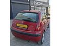 ESKON OTOMOTİV'DEN CİTROËN C3 1.4 HDİ