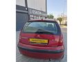 ESKON OTOMOTİV'DEN CİTROËN C3 1.4 HDİ