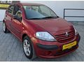 ESKON OTOMOTİV'DEN CİTROËN C3 1.4 HDİ