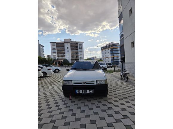 Sahibinden Fiat Uno 70 S 2000 Model