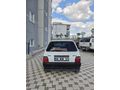 Sahibinden Fiat Uno 70 S 2000 Model