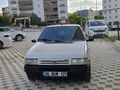 Sahibinden Fiat Uno 70 S 2000 Model