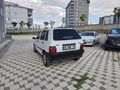 Sahibinden Fiat Uno 70 S 2000 Model
