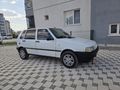Sahibinden Fiat Uno 70 S 2000 Model