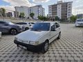 Sahibinden Fiat Uno 70 S 2000 Model