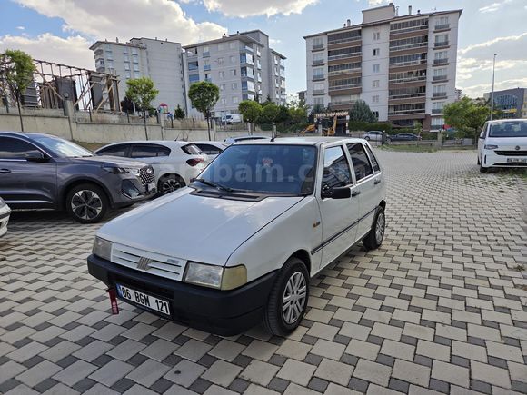 Sahibinden Fiat Uno 70 S 2000 Model