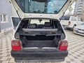 Sahibinden Fiat Uno 70 S 2000 Model