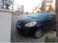 Sahibinden Renault Clio 1.2 Extreme 2009 Model