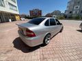 Sahibinden Opel Vectra 2.0 CD 1997 Model