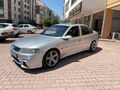 Sahibinden Opel Vectra 2.0 CD 1997 Model