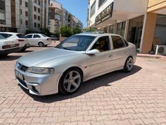 Sahibinden Opel Vectra 2.0 CD 1997 Model