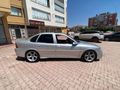 Sahibinden Opel Vectra 2.0 CD 1997 Model