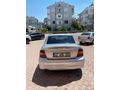 Sahibinden Opel Vectra 2.0 CD 1997 Model