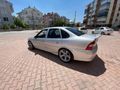 Sahibinden Opel Vectra 2.0 CD 1997 Model