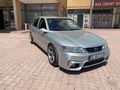 Sahibinden Opel Vectra 2.0 CD 1997 Model
