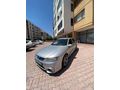 Sahibinden Opel Vectra 2.0 CD 1997 Model