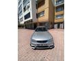 Sahibinden Opel Vectra 2.0 CD 1997 Model