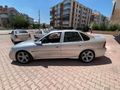 Sahibinden Opel Vectra 2.0 CD 1997 Model