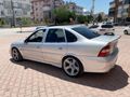 Sahibinden Opel Vectra 2.0 CD 1997 Model