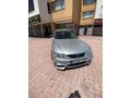 Sahibinden Opel Vectra 2.0 CD 1997 Model