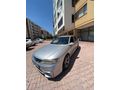 Sahibinden Opel Vectra 2.0 CD 1997 Model
