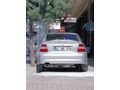 Sahibinden Opel Vectra 2.0 CD 1997 Model