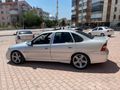 Sahibinden Opel Vectra 2.0 CD 1997 Model