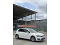 Sahibinden Volkswagen Golf 1.6 TDi BlueMotion Midline Plus 2016 Model 