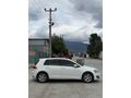 Sahibinden Volkswagen Golf 1.6 TDi BlueMotion Midline Plus 2016 Model 