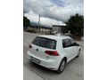 Sahibinden Volkswagen Golf 1.6 TDi BlueMotion Midline Plus 2016 Model 